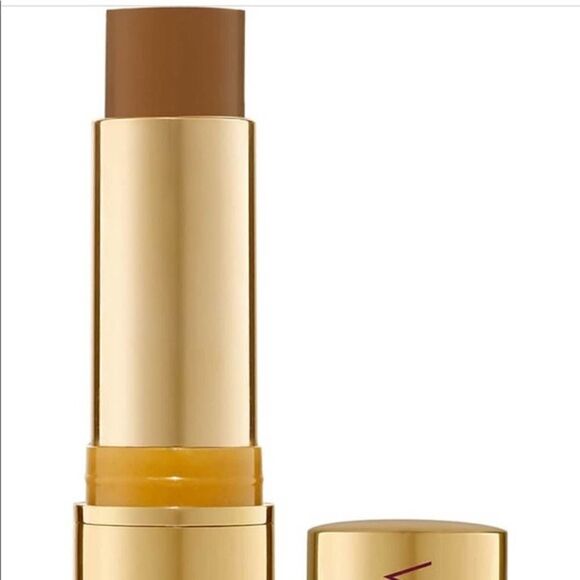 Wander Flash Foundation Stick Deep .32 New in box - Picture 1 of 5